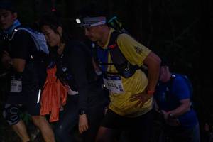 BIB: 208, 2336, 
                            <button type="button" onclick="openModal(19209433)" class="btn btn-primary btn-sm float-right btn-popup" data-toggle="modal" data-target=".modal-high-quality">
                        <i class="fas fa-shopping-cart"></i> Add to Cart
                    </button>
                                            <button type="button" onclick="isThisMe(19209433, true)" class="btn btn-success btn-sm float-right btn-popup btn-isme hidden" data-toggle="tooltip" data-placement="bottom" title="นี่คือรูปของคุณใช่ไหม คลิกที่นี่เพื่อเอาเข้าอัลบั้ม">
                        <i class="fas fa-plus"></i> Add to album
                    </button>
                    <button type="button" onclick="isThisMe(19209433, false)" class="btn btn-warning btn-sm float-right btn-popup btn-isnotme hidden">
                        <i class="fas fa-ban"></i> Remove from album
                    </button>